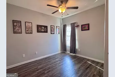 335 Highland Pointe Drive, Alto, GA 30510 - Photo 10