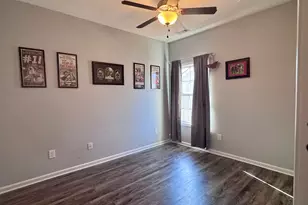 335 Highland Pointe Dr, Alto, GA 30510 - Photo 10