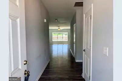 335 Highland Pointe Drive, Alto, GA 30510 - Photo 2