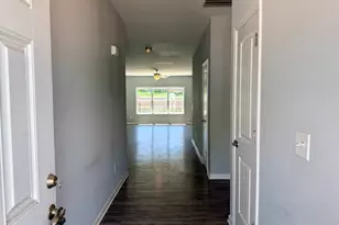 335 Highland Pointe Dr, Alto, GA 30510 - Photo 2