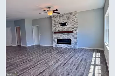 335 Highland Pointe Drive, Alto, GA 30510 - Photo 10