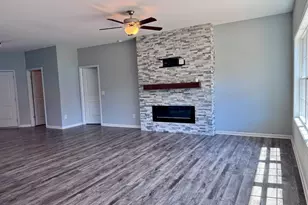 335 Highland Pointe Dr, Alto, GA 30510 - Photo 10