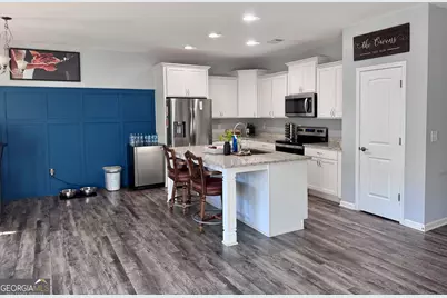 335 Highland Pointe Drive, Alto, GA 30510 - Photo 6