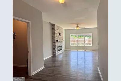 335 Highland Pointe Drive, Alto, GA 30510 - Photo 6