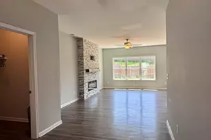 335 Highland Pointe Dr, Alto, GA 30510 - Photo 6