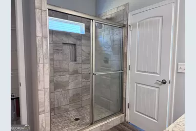 335 Highland Pointe Drive, Alto, GA 30510 - Photo 14