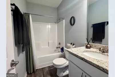 335 Highland Pointe Drive, Alto, GA 30510 - Photo 10