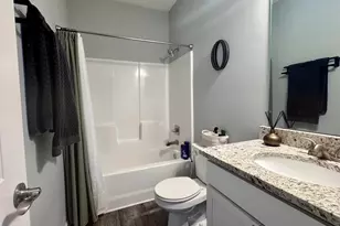 335 Highland Pointe Dr, Alto, GA 30510 - Photo 10