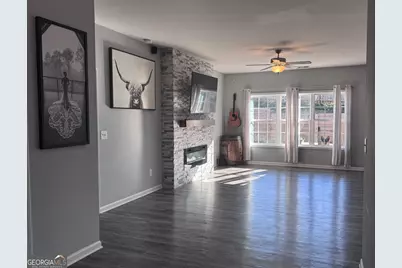 335 Highland Pointe Drive, Alto, GA 30510 - Photo 2