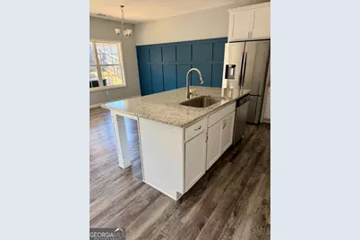 335 Highland Pointe Drive, Alto, GA 30510 - Photo 4