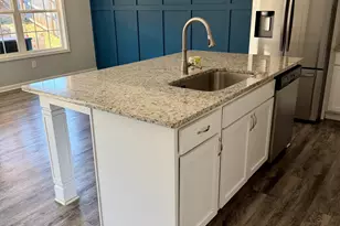 335 Highland Pointe Dr, Alto, GA 30510 - Photo 4