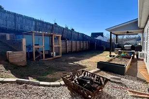 335 Highland Pointe Dr, Alto, GA 30510 - Photo 14