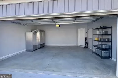 335 Highland Pointe Drive, Alto, GA 30510 - Photo 14