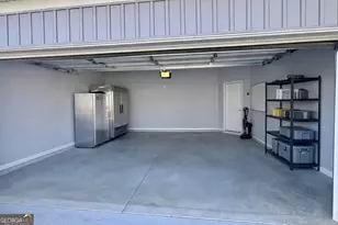 335 Highland Pointe Dr, Alto, GA 30510 - Photo 14