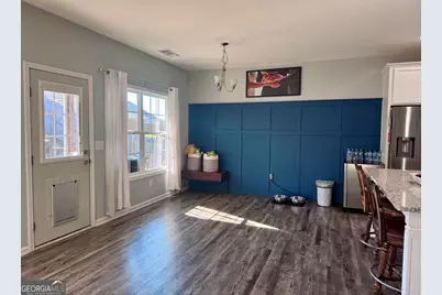 335 Highland Pointe Drive, Alto, GA 30510 - Photo 4