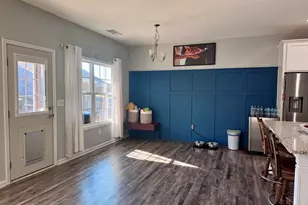 335 Highland Pointe Dr, Alto, GA 30510 - Photo 4