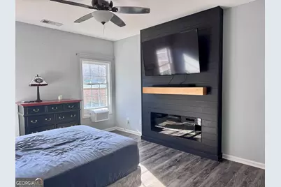 335 Highland Pointe Drive, Alto, GA 30510 - Photo 8