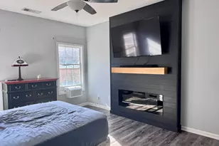 335 Highland Pointe Dr, Alto, GA 30510 - Photo 8