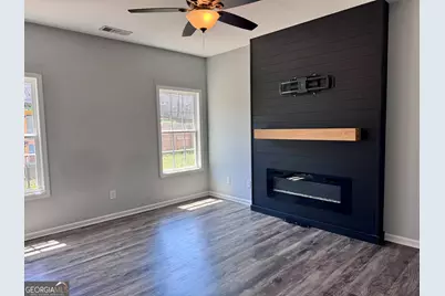 335 Highland Pointe Drive, Alto, GA 30510 - Photo 12