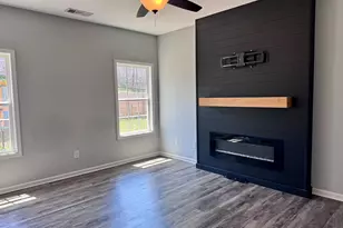 335 Highland Pointe Dr, Alto, GA 30510 - Photo 12