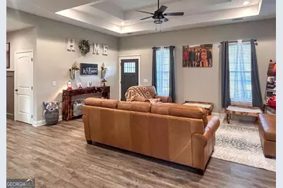 117 Savannah Street SE, Calhoun, GA 30701 - Photo 12