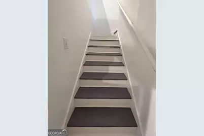 117 Savannah Street SE, Calhoun, GA 30701 - Photo 22