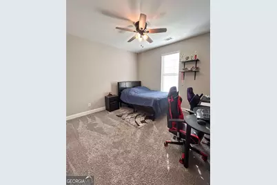 117 Savannah Street SE, Calhoun, GA 30701 - Photo 30