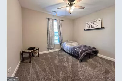 117 Savannah Street SE, Calhoun, GA 30701 - Photo 28