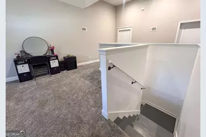 117 Savannah Street SE, Calhoun, GA 30701 - Photo 26