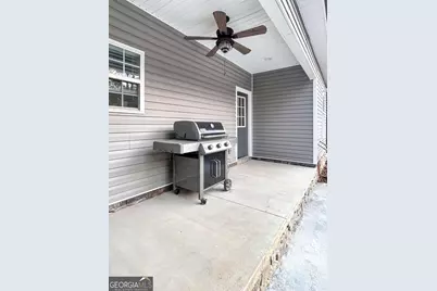 117 Savannah Street SE, Calhoun, GA 30701 - Photo 32