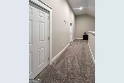 117 Savannah Street SE, Calhoun, GA 30701 - Photo 24