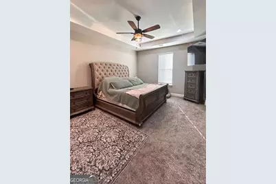 117 Savannah Street SE, Calhoun, GA 30701 - Photo 18