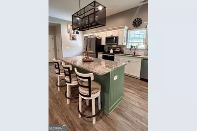 117 Savannah Street SE, Calhoun, GA 30701 - Photo 8