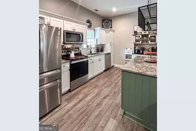117 Savannah Street SE, Calhoun, GA 30701 - Photo 10