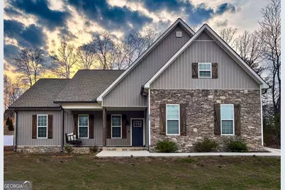 117 Savannah Street SE, Calhoun, GA 30701 - Photo 6