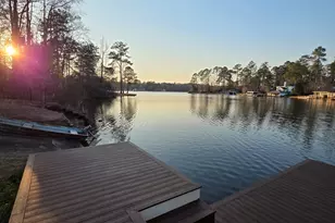 420 Rawley Rd, Americus, GA 31719 - Photo 1