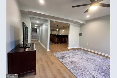 2759 Chimney Springs Drive, Marietta, GA 30062 - Photo 14