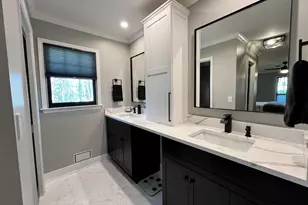 2759 Chimney Springs Dr, Marietta, GA 30062 - Photo 10