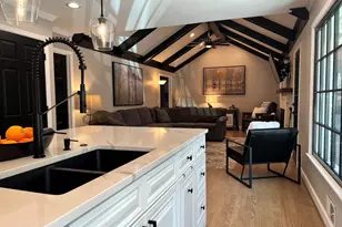 2759 Chimney Springs Dr, Marietta, GA 30062 - Photo 6