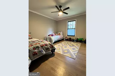 2759 Chimney Springs Drive, Marietta, GA 30062 - Photo 12