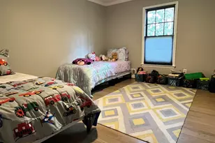 2759 Chimney Springs Dr, Marietta, GA 30062 - Photo 12