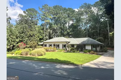 2759 Chimney Springs Drive, Marietta, GA 30062 - Photo 2