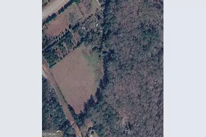 0 Thurman Baccus Rd, Social Circle, GA 30025 - Photo 2