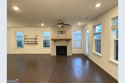 3052 Brindale Drive, Duluth, GA 30097 - Photo 14