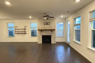 3052 Brindale Dr, Duluth, GA 30097 - Photo 14