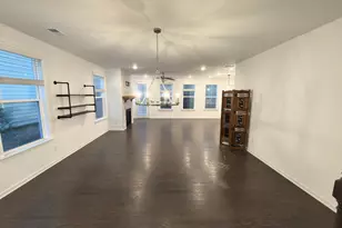 3052 Brindale Dr, Duluth, GA 30097 - Photo 10