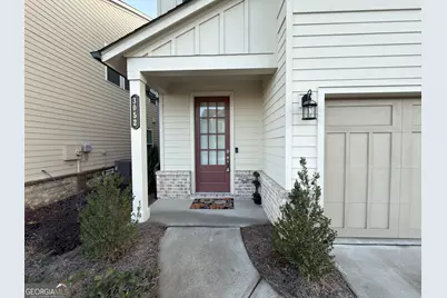 3052 Brindale Drive, Duluth, GA 30097 - Photo 4