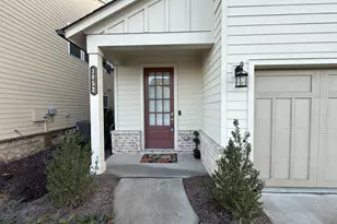 3052 Brindale Dr, Duluth, GA 30097 - Photo 4