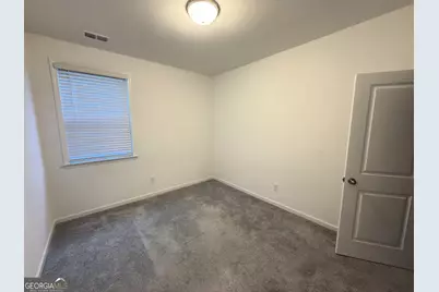 3052 Brindale Drive, Duluth, GA 30097 - Photo 30