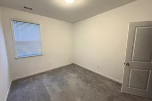 3052 Brindale Dr, Duluth, GA 30097 - Photo 30